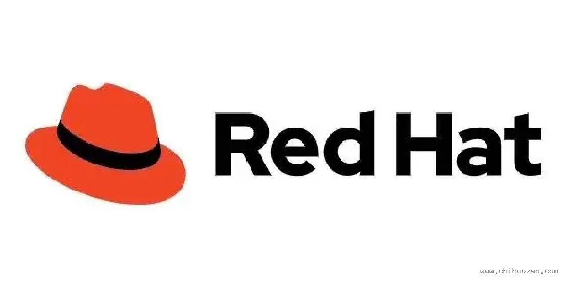 Red Hat 合作伙伴