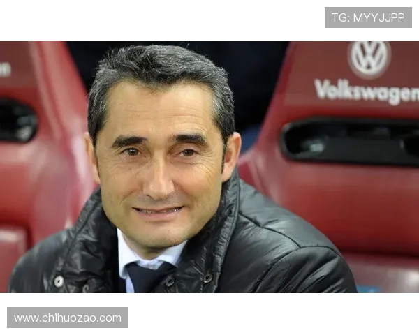 毕尔巴鄂竞技俱乐部宣布新赛季阵容调整及球员转会动态