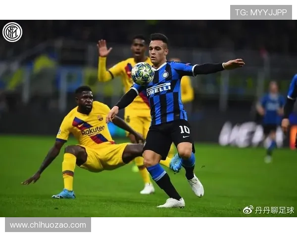 法甲联赛10号球员风采与影响力分析：从技术到领导力的全方位探索