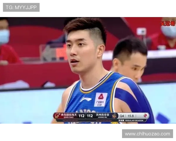 皇家贝蒂斯迎来关键赛季新变革主帅战术调整引发球迷热议