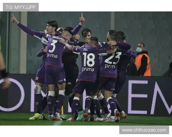 纵览意甲联赛辉煌历程与豪门争霸的百年荣耀史