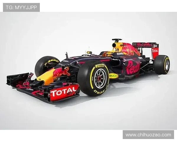 红牛车队再掀技术风暴新赛季F1格局或将迎来重大洗牌