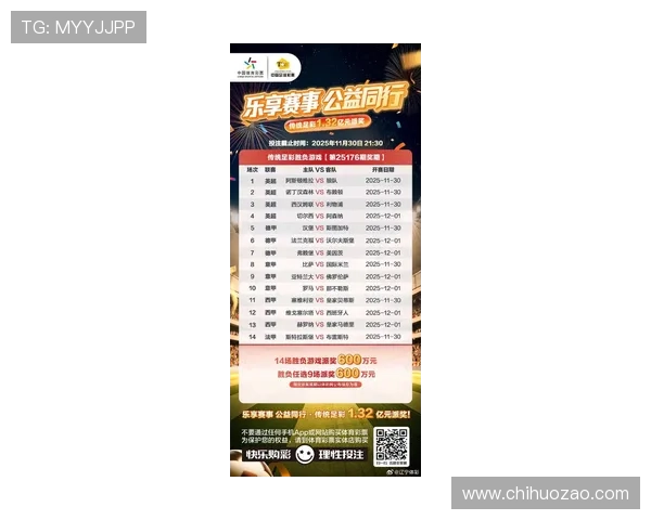 荷甲联赛最新比分揭晓 强队争夺激烈积分榜形势愈发复杂