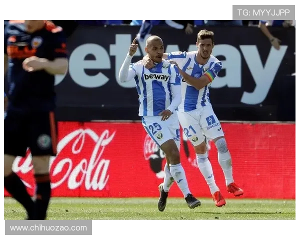 莱加内斯足球俱乐部最新动态分析及未来发展规划展望