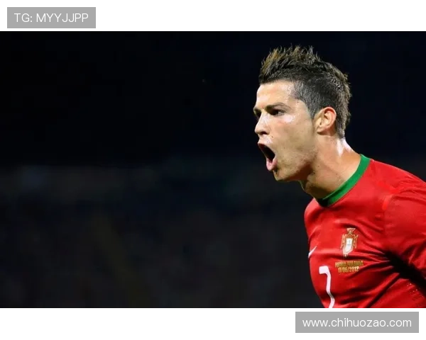 诺维奇足球俱乐部历史回顾与未来展望：从英格兰赛场到欧洲之巅