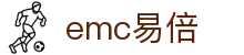 emc易倍·(中国)体育官方网站-EMCSPORTS